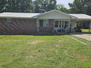 64 Cumberland Dr, Mountain Home, AR 72653