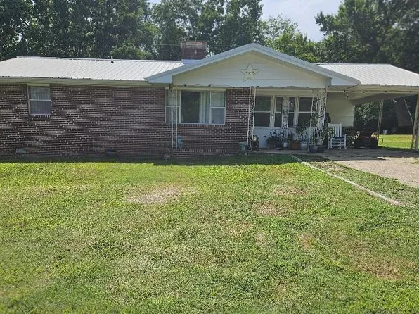 64 Cumberland Dr, Mountain Home, AR 72653