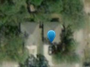 217 Leoser St, Tahlequah, OK 74464