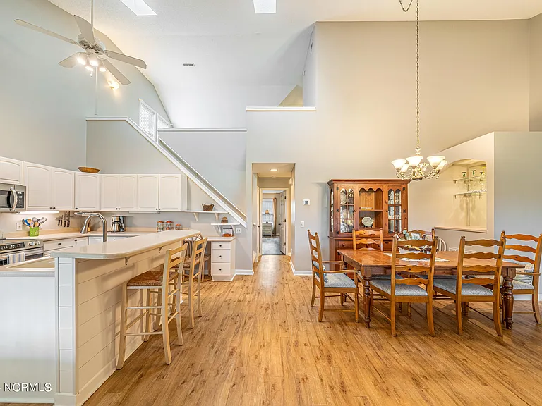 3145 Lakeside Commons Dr SE #1 — Photo 17
