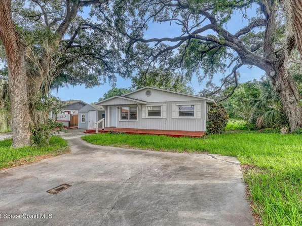 730 Sara Jane Ln, Merritt Island, FL 32952