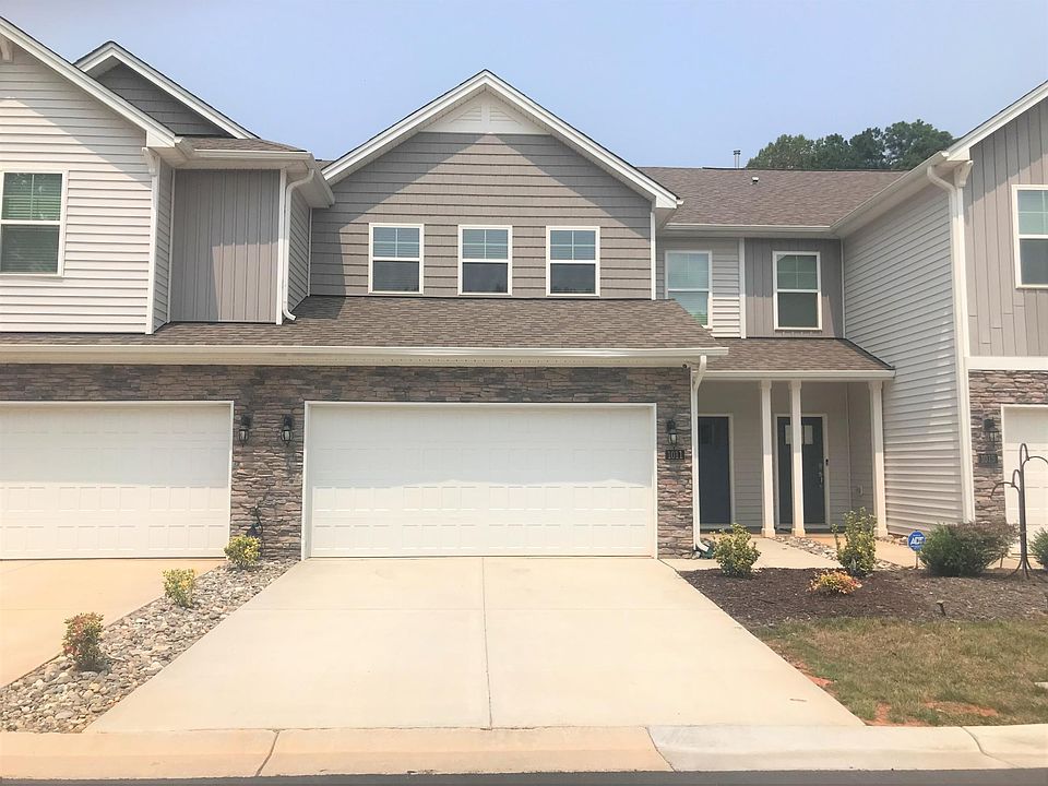 1st image of 1011 Henson Park Dr