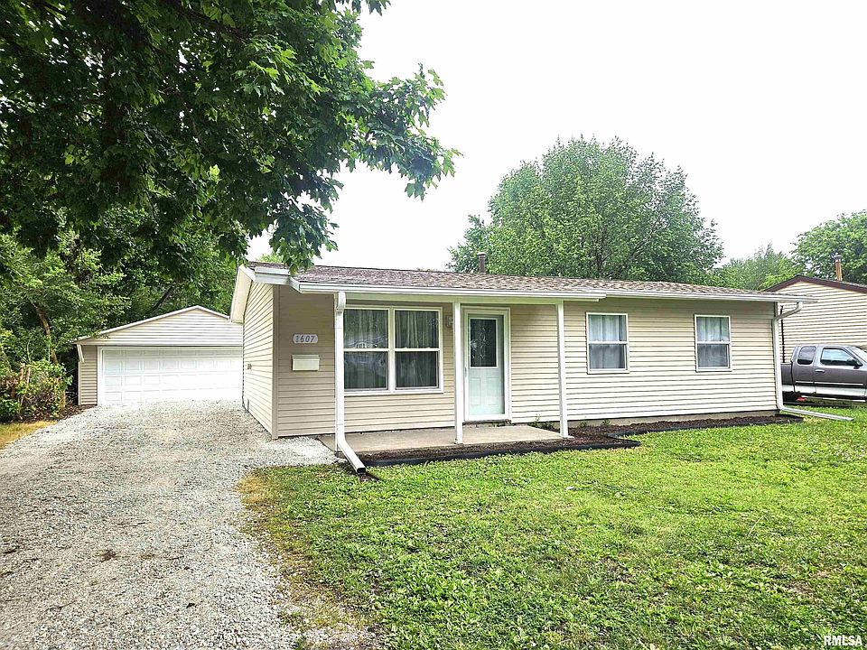 1st image of 1607 Meadow Dr