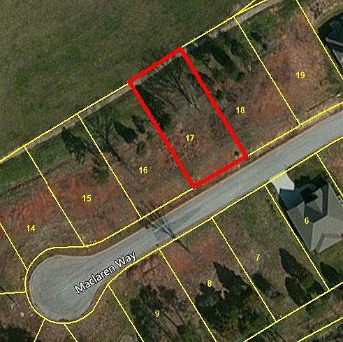 2nd image of 576 Maclaren Way