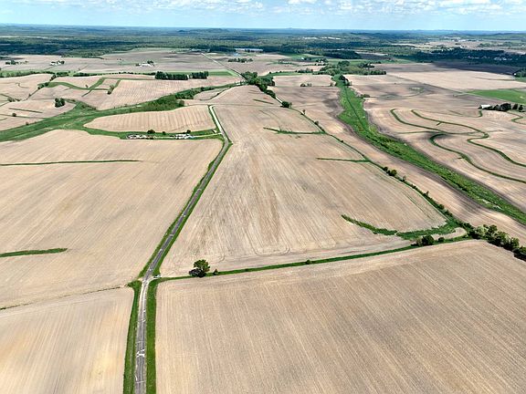 3rd image of Gjerseth Rd