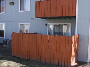 4608 Neil Rd UNIT 275, Reno, NV 89502
