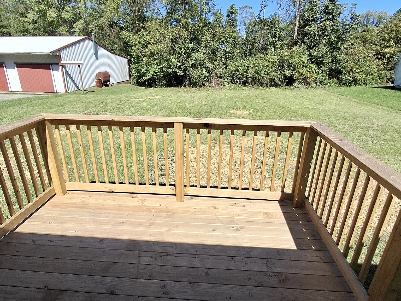 2 bed, 777 sqft, $1,295 — Photo 2