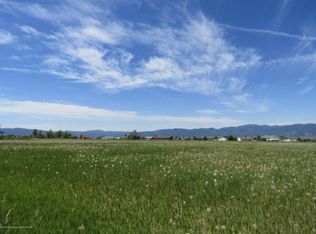 4820 Windermere Ln, Victor, ID 83455