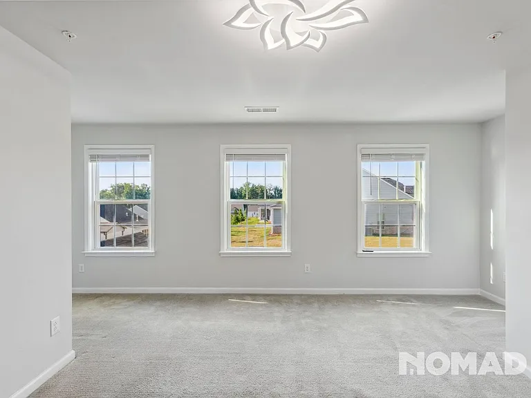 15 Millican Dr — Photo 20