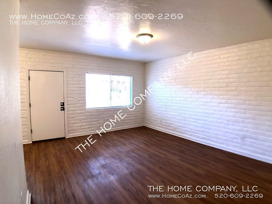 1st image of 2511 N Fontana Ave APT G