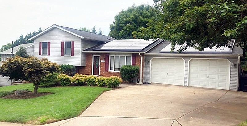 1st image of 7062 Melstone Valley Way