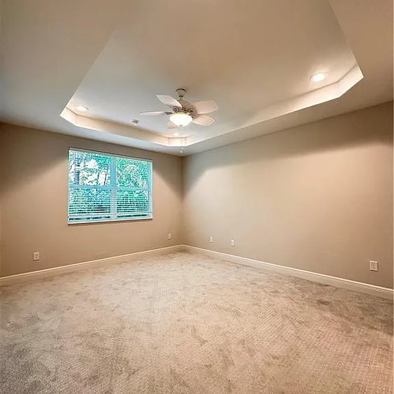 2646 Seychelles Cir #2701 — Photo 8