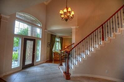 3rd image of 2311 Shady Cove Ct