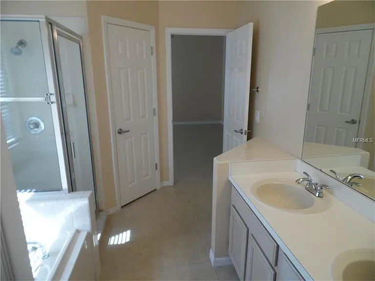 13361 Mallard Cove Blvd — Photo 14