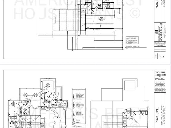 4th image of 15212 Maple Leaf Ct