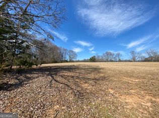 23 Majestic Shores Trl, Hartwell, GA 30643