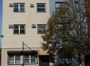 171 Norman Ave, Brooklyn, NY 11222