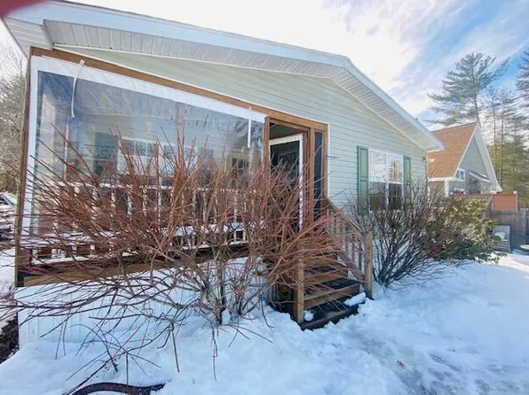 6 Longwood Lane, Sanford, ME 04073