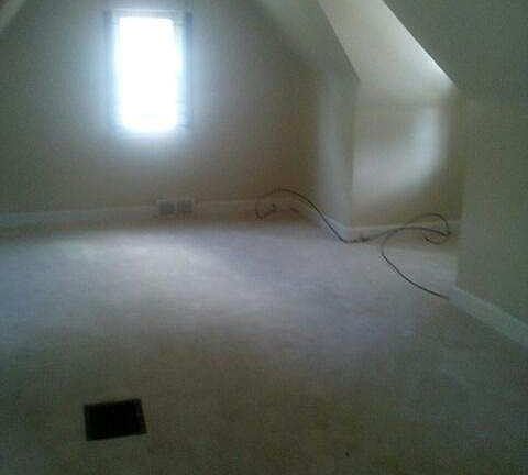 IMG_20160708_155621_1468016452960