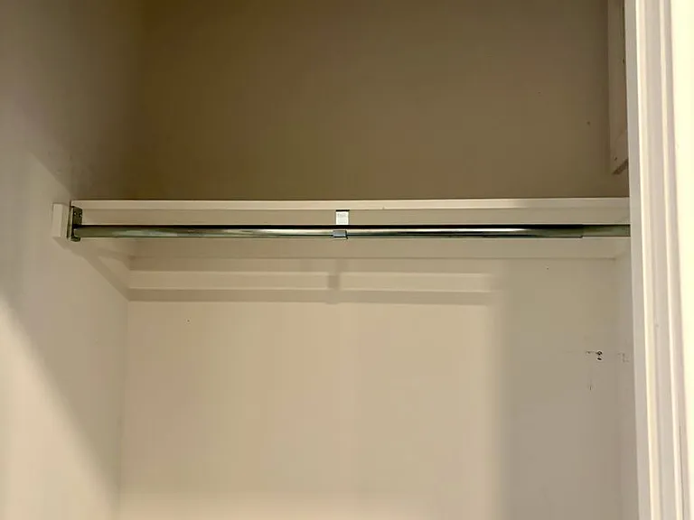 2559 Amber - Residential — Photo 5