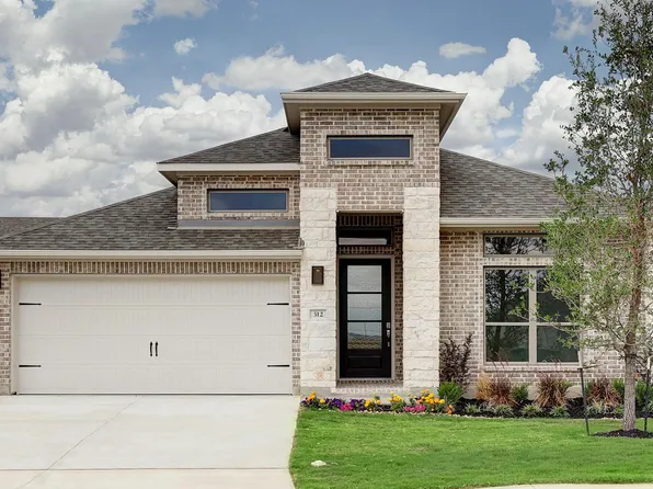 312 White Oak, Castroville, TX 78009