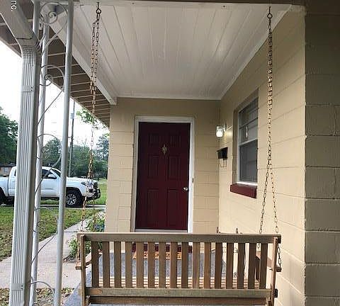 5th image of 4702 Solandra Cir W
