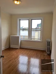 Rented by Highline Residential