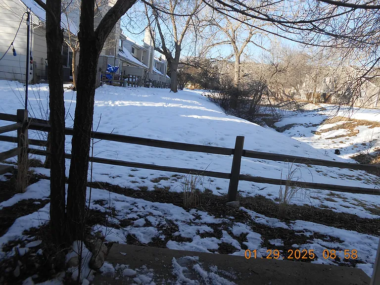 2924 Ross Dr #H17 — Photo 29