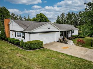 322 Baldwin St, Morgantown, WV 26505