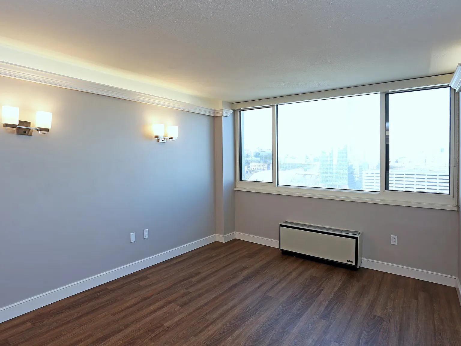 1 bed, 1.5 bath, 720 sqft, $2,500 — Photo 3
