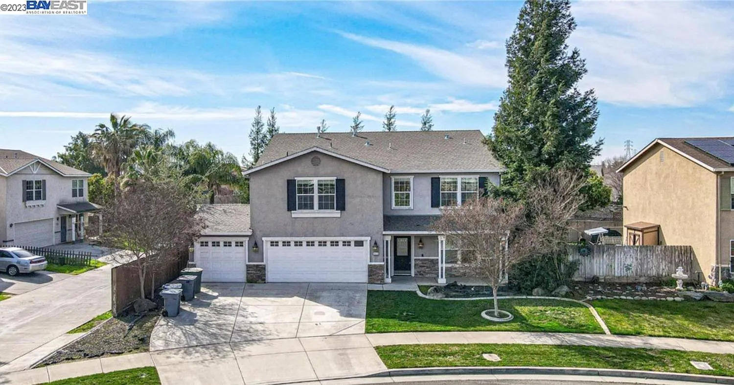 3803 Twilight Ave photo 1