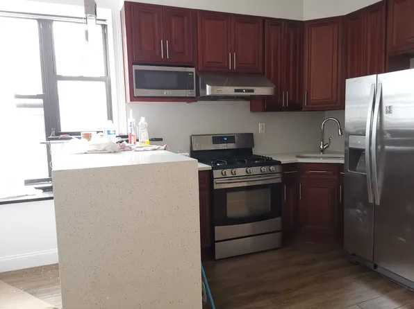 1326 79th St #2, Brooklyn, NY 11228