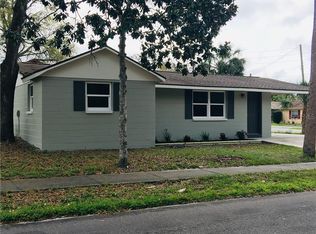 6302 Van Buren St, New Port Richey, FL 34653
