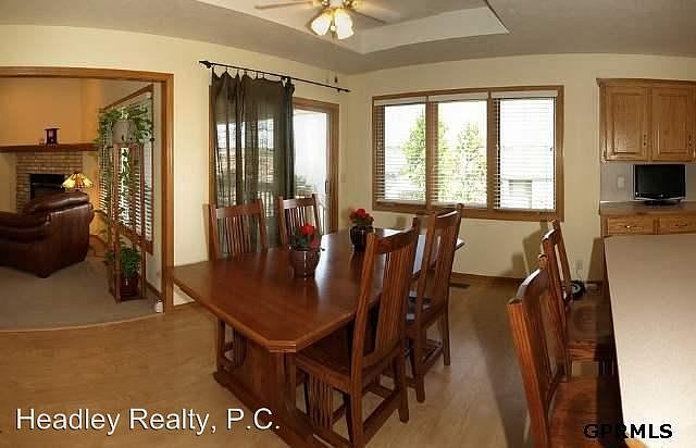 1st image of 8009 S 67th Street Cir