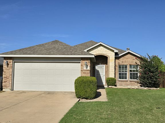 2nd image of 12600 Pricklybranch Dr