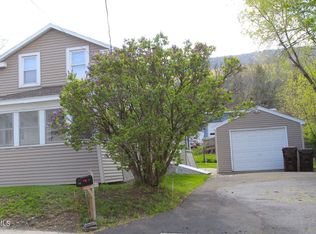 710 New Salem Rd, Voorheesville, NY 12186