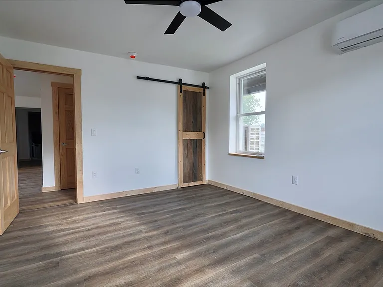 401 Brinton Ave — Photo 19