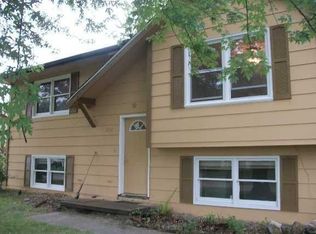 208 22nd Ave SW, Altoona, IA 50009