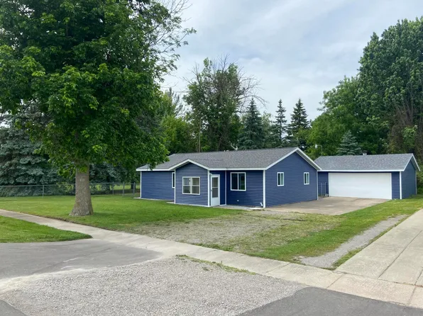 288 W Lynn St, Saginaw, MI 48604