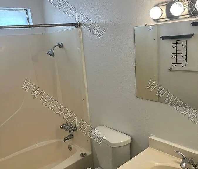 2776 Sycamore Ave #3 — Photo 10