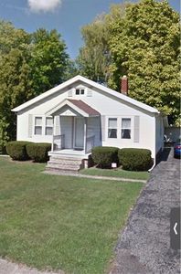 203 Greencroft Rd, Bedford, OH, 44146