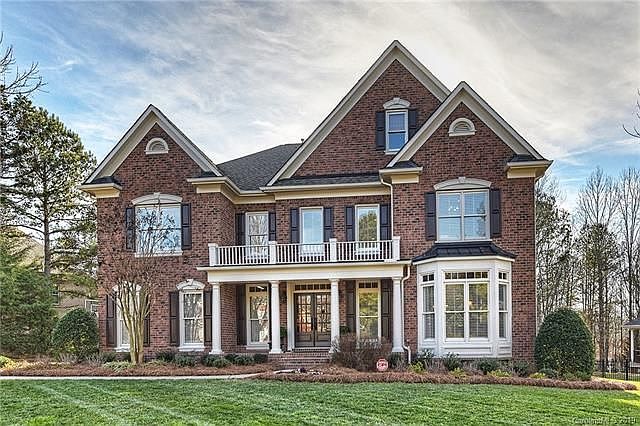 1st image of 7603 Stonehaven Dr