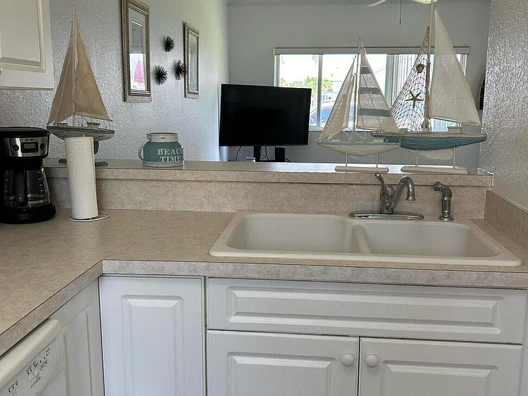 441 Ocean Park Ln #157 — Photo 12