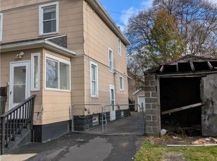 6 Gladys St, Rochester, NY 14621
