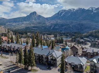 395 Sheol Street #26, Durango, CO 81301