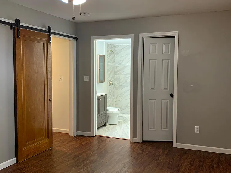 23999 Westwood Rd — Photo 13