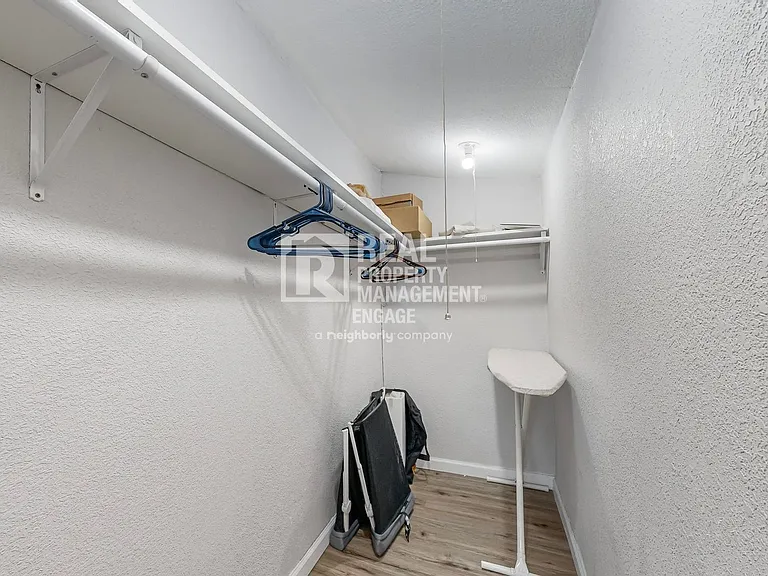 1532 Whitaker Ave — Photo 26