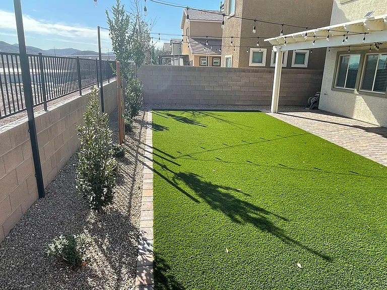 10244 Glacier Pool St — Photo 34