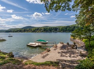 42 Bogus Hill Rd, New Fairfield, CT 06812