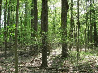 LOT John Yaeger Rd, Saugerties, NY 12477